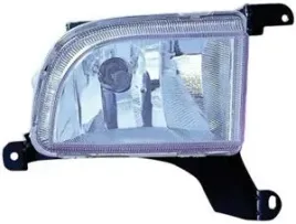 halogen-daewoo-nubira-03-lewa