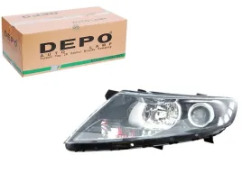 reflektor-lampa-depo-depo-223-1141l-ldem2