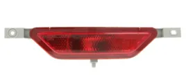 halogen-lampa-przeciwmglowa-depo-depo