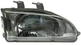 depo-reflektor-lampa-depo-217-1111r-ld-e