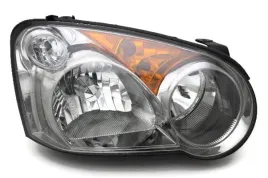 subaru-impreza-03-05-reflektor-manu-prawy