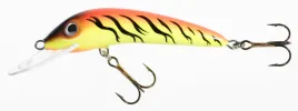 wobler-jaxon-holo-select-ferox-8cm-tr-1szt