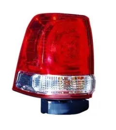 lampa-tyl-tylna-lewa-toyota-land-cruiser-j2-07-11