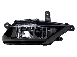 halogen-przeciwmgielny-prawy-opel-insignia-b