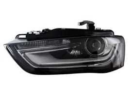 reflektor-lewy-audi-a4-b8-lift-2012-xenon-nowy