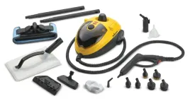 myjka-parowa-wagner-915e-1500-w-18-akcesoriow-25-m