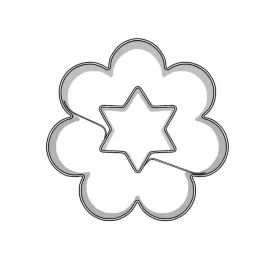 wykrawacz-kwiatek-foremka-z-dziurka-kwiatuszek-38