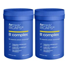 2x-formeds-b-complex-witaminy-b-b1-b2-b12-b6-b3-uklad-nerwowy-120-kapsulek