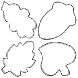 foremki-jesienne-do-ciastek-piernikow-zestaw-wykrawaczy-na-jesien-liscie