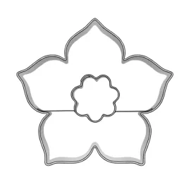 foremka-do-ciastek-roza-kwiatek-kwiatuszek-57-cm