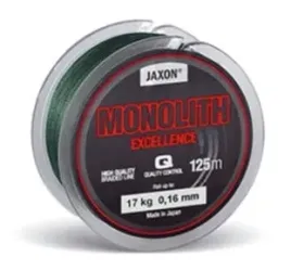 plecionka-jaxon-monolith-excellence-020mm-125m
