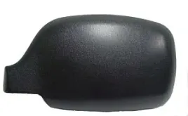 obudowa-lusterka-lewa-renault-kangoo-i-97-08-nissan-kubistar-03-09