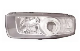 reflektor-abakus-235-1115lmlemn2