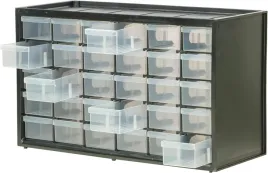 organizer-z-30-szufladami-1-93-980-stanley