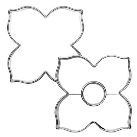 wykrawacze-do-ciastek-kwiatki-foremki-rozetki-4-cm