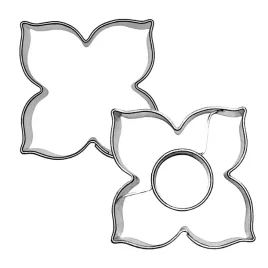 zestaw-foremek-do-ciastek-z-dziurka-rozetki-3-cm