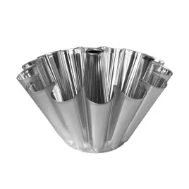 wysoka-forma-na-babke-z-tuleja-16cm-do-pieczenia