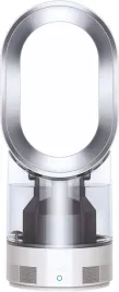wentylator-cyrkulator-dyson-am10-srebrny-szary-55w-z-pilotem-z-nawilzaniem