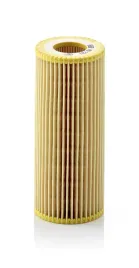 mann-filter-hu-721-y-filtr-hydrauliczny-automatyczna-skrzynia-biegow