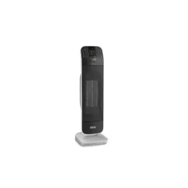 termowentylator-de-longhi-2000-w-czarny