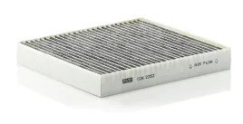 mann-filter-cuk-2252-filtr-wentylacja-przestrzeni-pasazerskiej