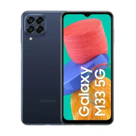 smartfon-samsung-galaxy-m33-6-gb-128-gb-5g-niebieski