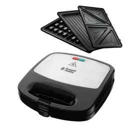 opiekacz-russell-hobbs-24540-56-czarny-760-w