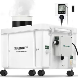 nebulizador-mxmoonant-10-kg-h-ultradzwiekowy-generator-mgly