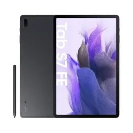 tablet-samsung-galaxy-tab-s7-fe-t733-124-4-gb-64-gb-rysik