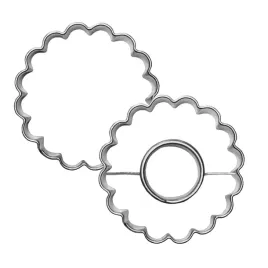 foremki-do-ciastek-przekladanych-koleczka-2-sztuki