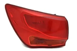 kia-ceed-kombi-2013-lampa-tylna-lewa-depo