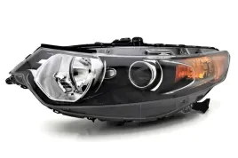 honda-accord-08-reflektor-xenon-lewy-nowy-depo