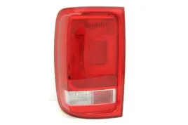 vw-amarok-2013-lampa-tyl-tylna-lewa-nowa-europa