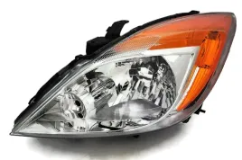 mazda-bt50-bt-50-2011-lampa-reflektor-lewy-nowy