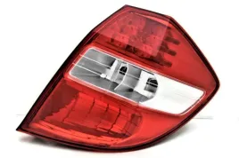 honda-jazz-fit-10-12-lampa-tylna-led-prawa