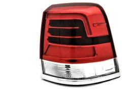 toyota-land-cruiser-od-2016-lampa-led-prawa-depo