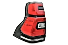 toyota-land-cruiser-prado-od-2018-lampa-lewa