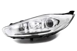 ford-fiesta-2013-reflektor-led-lewy-depo