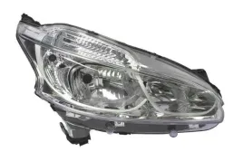 peugeot-208-2012-lampa-reflektor-prawy-depo