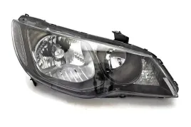 honda-civic-sedan-08-11-reflektor-prawy-depo