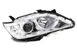 toyota-camry-xenon-od-2012-reflektor-prawy-nowy