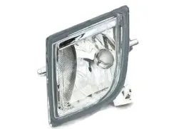 mazda-6-mazda6-od-2007-nowy-halogen-lewy-depo