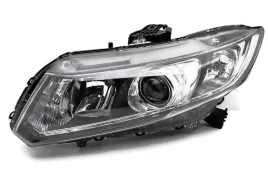 honda-civic-sedan-2012-reflektor-lewy-xenon
