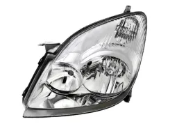 toyota-corolla-verso-2001-04-reflektor-lewy-nowy