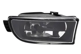 bmw-7-e38-1995-02-halogen-prawy-depo-diesel