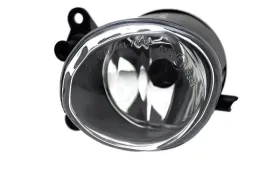 audi-a3-a-3-2001-2003-halogen-lewy-depo