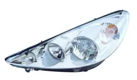 peugeot-206-plus-08-reflektor-lewy-nowy-depo