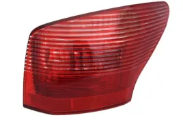 peugeot-407-kombi-04-lampa-tylna-prawa-depo