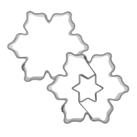 swiateczne-foremki-sniezynki-wykrawacze-sniezynek