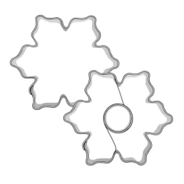 foremki-sniezynki-zestaw-do-ciastek-przekladanych